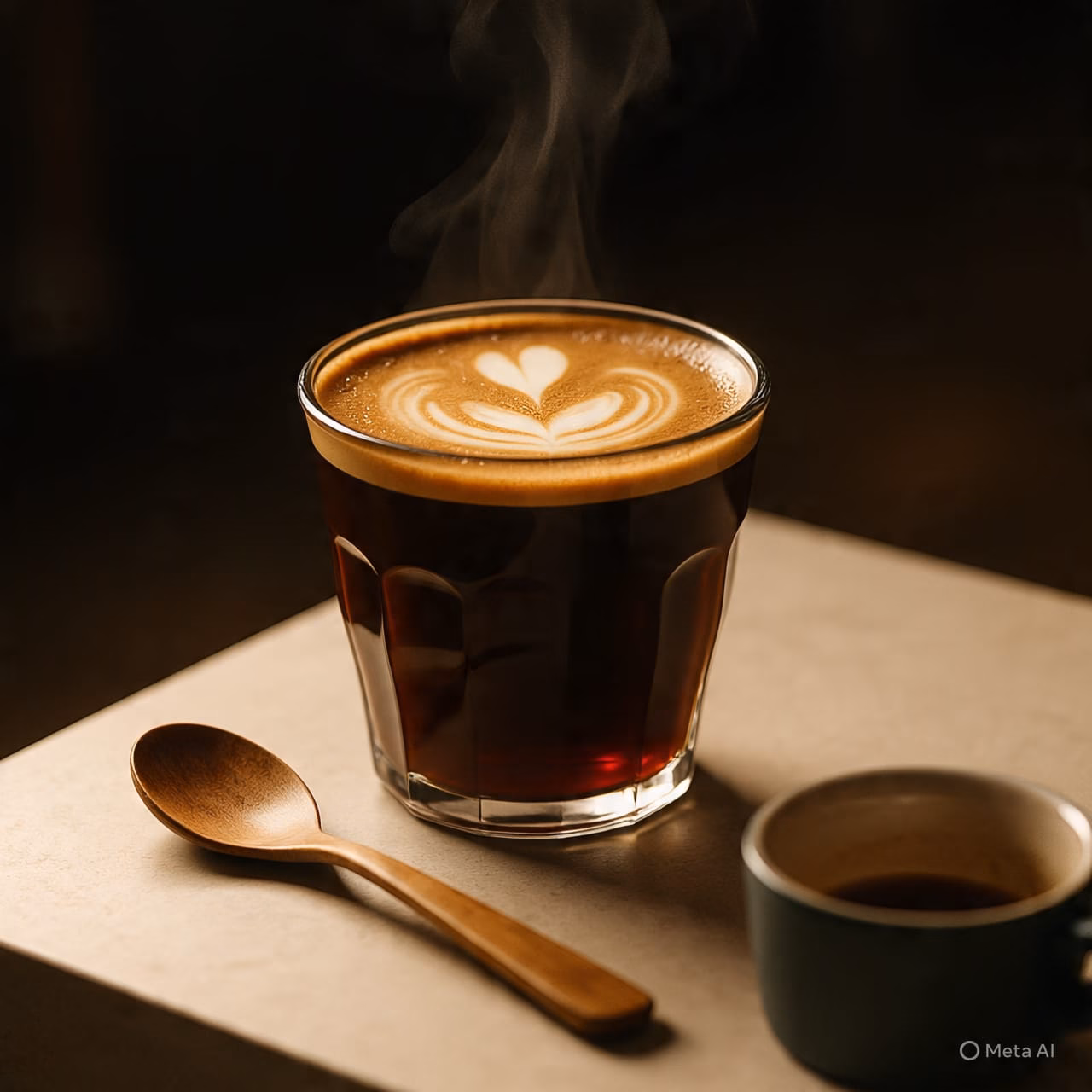 From Daily Ritual to Crafted Luxury : The Rise of India’s First CVA Certified Specialty Coffee